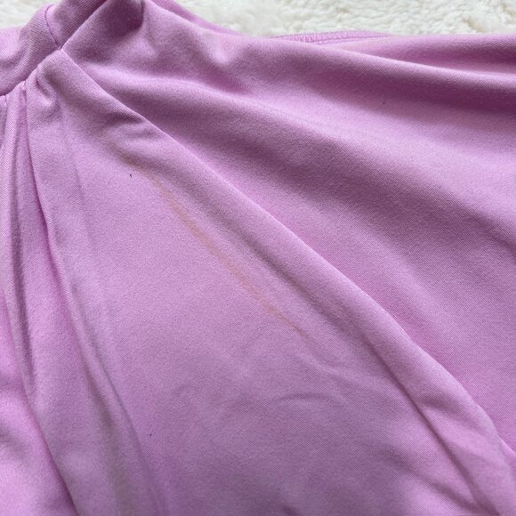 NWT FP Movement Spin Me Cami Top – Jam Jewel Pink – M - Picture 3 of 9